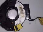 Honda Insight ZE2 Steering Wheel Ribbon