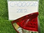 Honda Insight ZE2 Tail Lamp