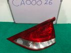 Honda Insight ZE2 Tail Lamp