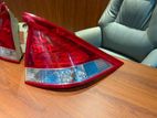 Honda Insight ZE2 Tail Lamp