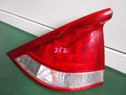 Honda insight ZE2 tail light