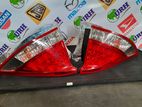 Honda Insight ZE2 Tail Light