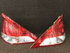 Honda Insight Ze2 Tail Light (L/R)