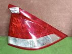 Honda Insight Ze2 Tail Light Rh