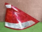 Honda Insight Ze2 Tail Light RH