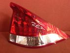 Honda Insight ZE2 Tail Light RHS