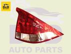 Honda Insight ZE2 Tail Light RHS