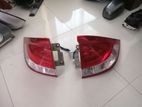 Honda Insight ZE2 Tail Lights