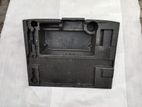 Honda Insight ZE2 Tool Box