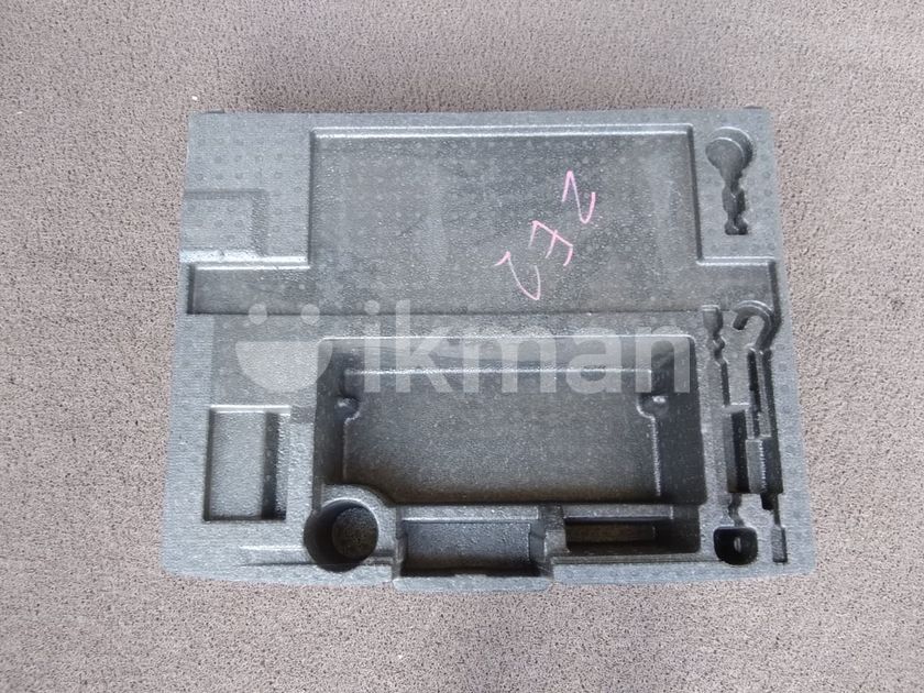 Regiform Box Design HONDA INSIGHT ZE2 TOOL BOX (REGIFORM) for Sale in Gampaha City | ikman
