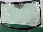 honda insight ZE2 Windscreen