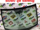 Honda Insight Ze2 Windscreen