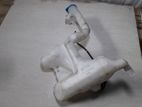 Honda Insight ZE2 Windshield Washer Tank