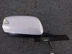 Honda Insight ZE2 (Winker) Side Mirror