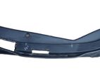 HONDA INSIGHT ZE2 WIPER PANEL