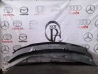 Honda Insight ZE2 Wiper Panel Front