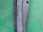 honda insight ZE2 wiper pannel