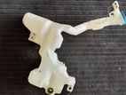 Honda Insight ZE2 Wiper Washer Tank