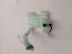 Honda Insight ZE2 Wiper Washer Tank