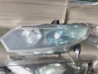 Honda Insight ZE2 Xenon Head Lamp