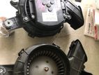 Honda Insight ZE2 ZE3 Hybrid Battery Blower