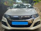 Honda Insight ZE3 2011
