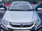 Honda Insight ZE3 2012