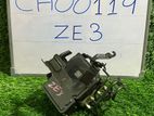 Honda Insight (ZE3) Abs Unit
