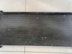 Honda Insight ZE3 AC Condenser