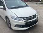 honda insight ze3 body parts