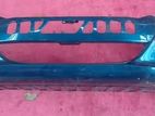 HONDA INSIGHT ZE3 FRONT BUFFER PANEL