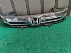 Honda Insight ZE3 Front Shell