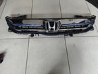 HONDA INSIGHT ZE3 FRONT SHELL