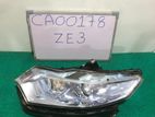 Honda Insight (ZE3) Head Lamp