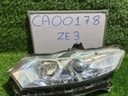 Honda Insight (ZE3) Head Light