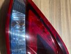 Honda Insight ZE3 Left Side Tail Light