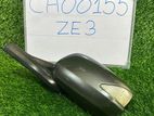 Honda Insight (ZE3) Side Mirror