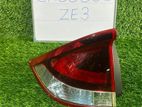 Honda Insight (ZE3) Tail Lamp