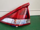 honda insight ZE3 Tail light