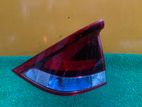 Honda Insight ZE3 Tail Light