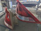 HONDA INSIGHT ZE3 TAIL LIGHTS