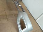 Honda Insight ZE4 Front Bumper