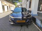 Honda Insight ZE4 Touring 2019