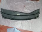 Honda Insigth Wiper Pannel Guard