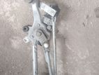 Honda Insigtht Wiper Motor