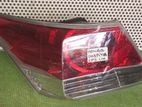 Honda Inspire Cp3 Tail Light Lh