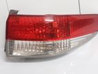 Honda Inspire U61 Tail Light RH