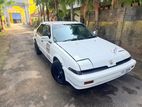 Honda Integra 1987