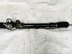 Honda Integra DB6/8 Power Steering Rack