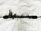 Honda Integra DB6/8 Power Steering Rack